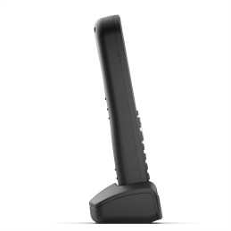 Snom M30 IP DECT Handset EU Telefono DECT Nero