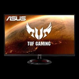 ASUS VG279Q1R Monitor PC 68,6 cm (27") 1920 x 1080 Pixel Full HD LCD Nero