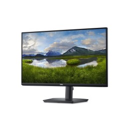 DELL E Series Monitor 27 | E2724HS