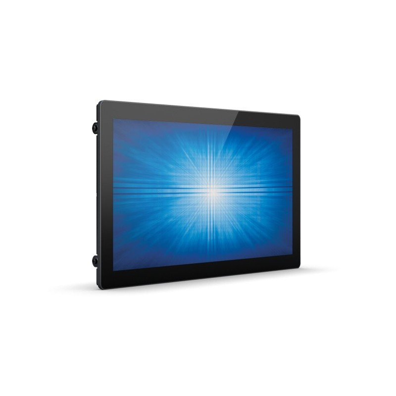 Elo 2094L - LED-Monitor - 49.6 cm (19.53") - offener Rahmen - Touchscreen - 1...