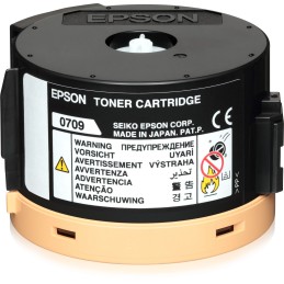 Epson C13S050709 toner...