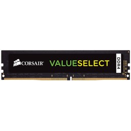 Corsair 4GB DDR4 2133MHz memoria 1 x 4 GB