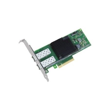 Intel X710-DA2 Interno Fibra 40000 Mbit s
