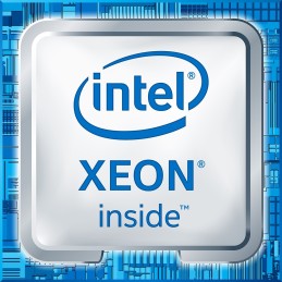 Intel Xeon E5-2643V4 processore 3,4 GHz 20 MB Cache intelligente