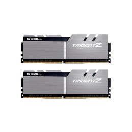 TridentZ Series - DDR4 -...