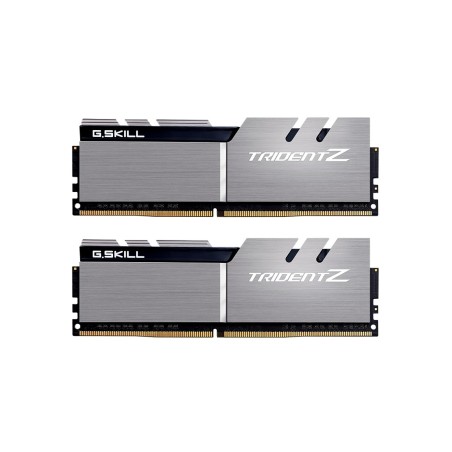 G.Skill 32GB DDR4-3200 memoria 2 x 16 GB 3200 MHz