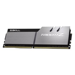 G.Skill 32GB DDR4-3200 memoria 2 x 16 GB 3200 MHz