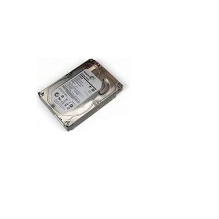 Lenovo ThinkStation 2 TB 3.5" SATA