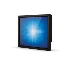 Elo Touch Solutions 1598L 38,1 cm (15") LCD TFT 400 cd m² Nero Touch screen