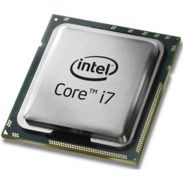 Intel Core i7-4790 processore 3,6 GHz 8 MB Cache intelligente