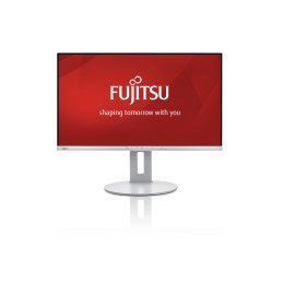 Fujitsu Displays B27-9 TE...