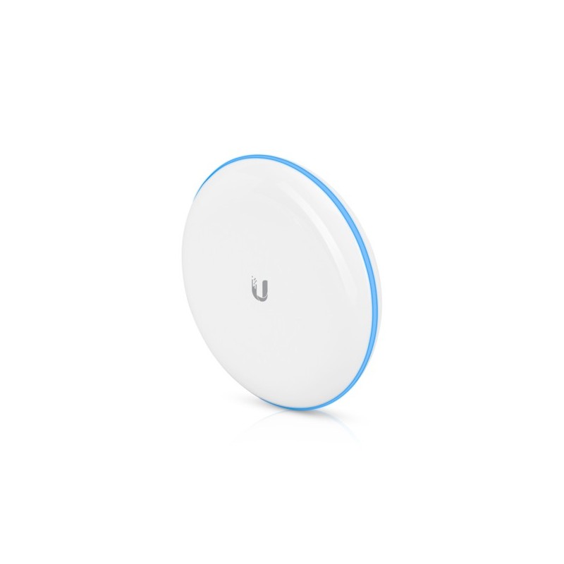 UniFi Building-to-Building Bridge - Wireless Bridge - GigE - Wi-Fi 5 - 802.11...