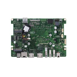 Intel NUC 8 Rugged Board NUC8CCHBN, 5 pack BGA 1296