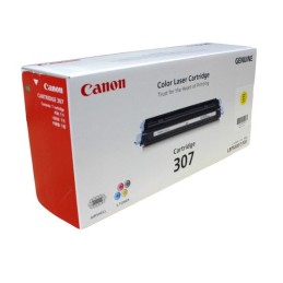 Canon 9421A005 toner...