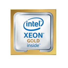 HPE Intel Xeon-Gold 6240R processore 2,4 GHz 35,75 MB L3