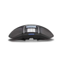 Konftel 300Wx Telefono per conferenze analogico IP