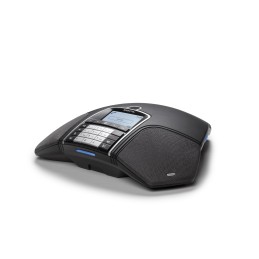 Konftel 300Wx Telefono per conferenze analogico IP