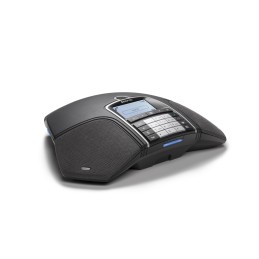 Konftel 300Wx Telefono per conferenze analogico IP