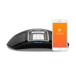 Konftel 300IPx Telefono per conferenze IP