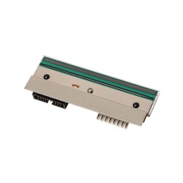 Brother BPAHA3M004 Testina di stampa 1 pz