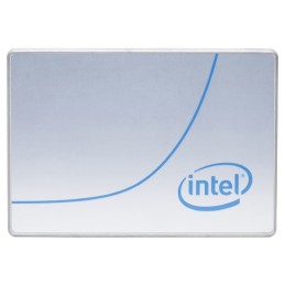 Intel D7 ® SSD -P5620...