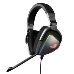 ASUS ROG Delta Headset...