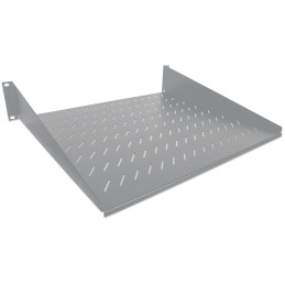 Intellinet 712217 porta accessori Mensola per scaffale