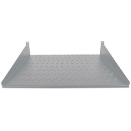 Intellinet 712217 porta accessori Mensola per scaffale