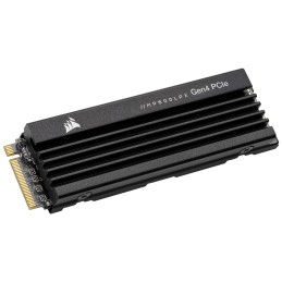 Corsair MP600 PRO LPX NVMe...