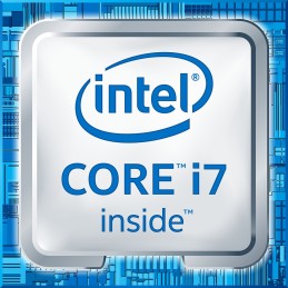 Intel Core i7-9700T processore 2 GHz 12 MB Cache intelligente