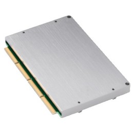 Intel BKCM8I3CB4N computer incorporati 2,1 GHz Intel® Core™ i3 4 GB