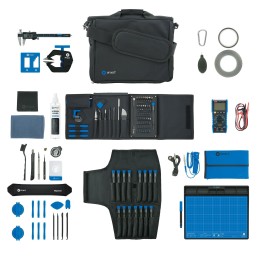 iFixit EU145278-20 strumento di riparazione di dispositivi elettronici