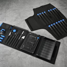 iFixit EU145278-20 strumento di riparazione di dispositivi elettronici