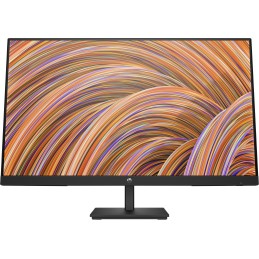 HP V27i G5 68,6cm (27") FHD...