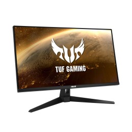 ASUS TUF VG289Q1A 71,1cm...