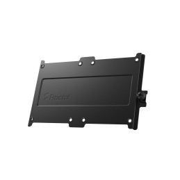 Fractal Design SSD Bracket...