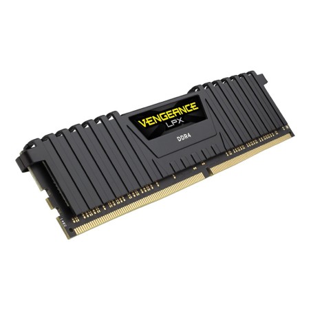 Corsair CMK16GX4M2B3000C15 memoria 16 GB 2 x 8 GB DDR4 3000 MHz