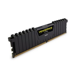 Corsair CMK16GX4M2B3000C15 memoria 16 GB 2 x 8 GB DDR4 3000 MHz