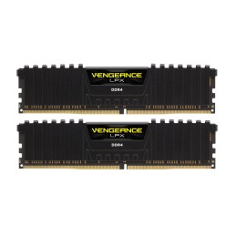 Corsair CMK16GX4M2B3000C15 memoria 16 GB 2 x 8 GB DDR4 3000 MHz