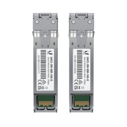 Ubiquiti SFP...