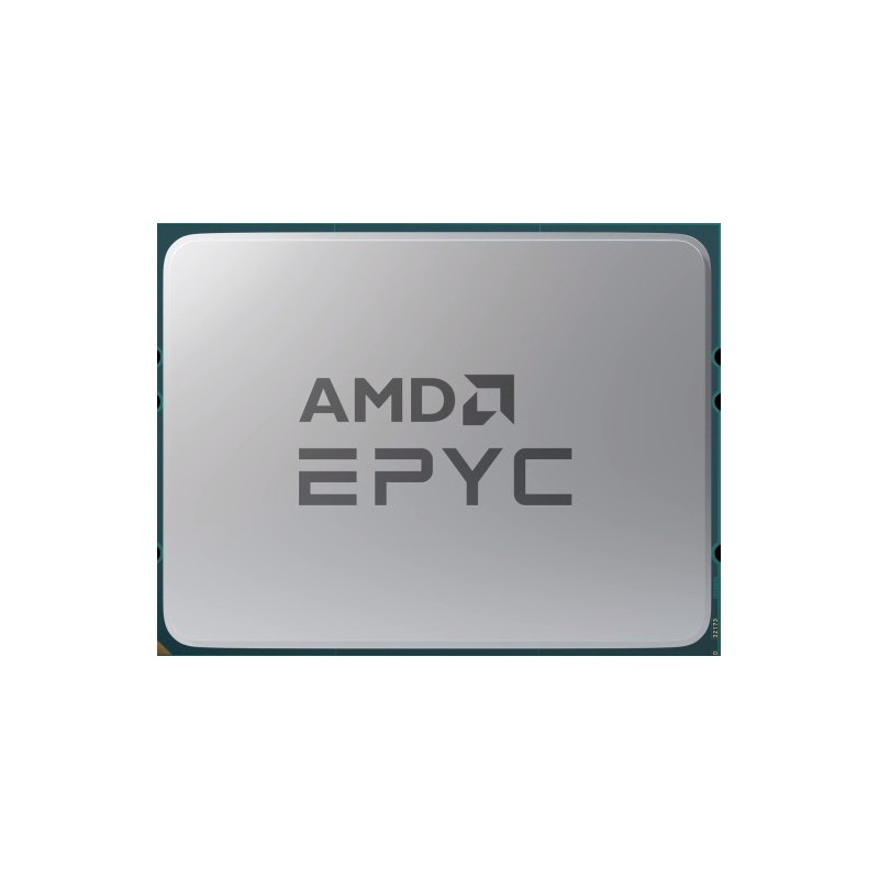 AMD EPYC 9254 processore 2,9 GHz 128 MB L3 AMD EPYC 9254 processore 2,9 GHz 128 MB L3