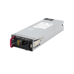 Aruba J9830B componente switch Alimentazione elettrica