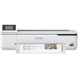 SureColor SC-T3100N - 610...