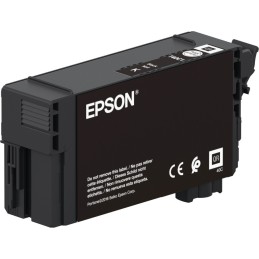 Epson SureColor SC-T3100N - Wireless Printer (No Stand)