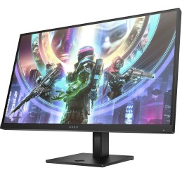 HP OMEN by HP Monitor da gaming OMEN by 27" QHD 240 Hz – OMEN 27qs