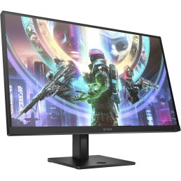 HP OMEN by HP Monitor da gaming OMEN by 27" QHD 240 Hz – OMEN 27qs