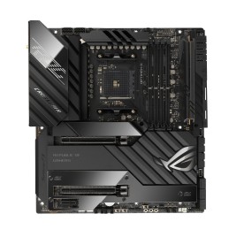 ROG CROSSHAIR VIII EXTREME...