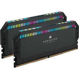 64GB (2x32GB) Corsair...