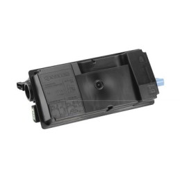 KYOCERA TK-3190 cartuccia toner 1 pz Originale Nero