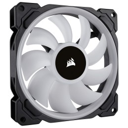 Corsair LL140 RGB Case per computer Ventilatore 14 cm